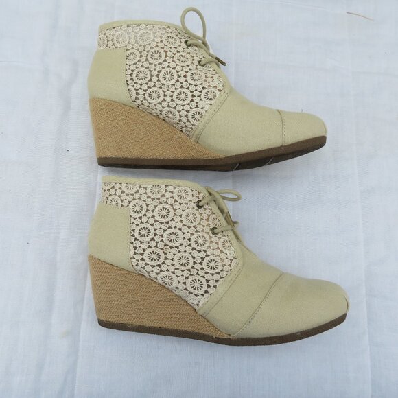 NWT Women's BOBS by Skechers High Note Rocket - Picture 1 of 7